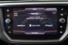 USED 2018 18 SEAT ARONA 1.5 TSI EVO FR Sport SUV 5dr Petrol Manual Euro 6 (s/s) (150 ps) RARE 1.5 EVO ENGINE