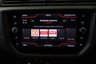 USED 2018 18 SEAT ARONA 1.5 TSI EVO FR Sport SUV 5dr Petrol Manual Euro 6 (s/s) (150 ps) RARE 1.5 EVO ENGINE