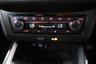 USED 2018 18 SEAT ARONA 1.5 TSI EVO FR Sport SUV 5dr Petrol Manual Euro 6 (s/s) (150 ps) RARE 1.5 EVO ENGINE