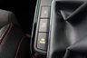 USED 2018 18 SEAT ARONA 1.5 TSI EVO FR Sport SUV 5dr Petrol Manual Euro 6 (s/s) (150 ps) RARE 1.5 EVO ENGINE