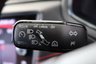 USED 2018 18 SEAT ARONA 1.5 TSI EVO FR Sport SUV 5dr Petrol Manual Euro 6 (s/s) (150 ps) RARE 1.5 EVO ENGINE