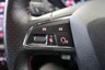 USED 2018 18 SEAT ARONA 1.5 TSI EVO FR Sport SUV 5dr Petrol Manual Euro 6 (s/s) (150 ps) RARE 1.5 EVO ENGINE