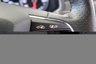 USED 2018 18 SEAT ARONA 1.5 TSI EVO FR Sport SUV 5dr Petrol Manual Euro 6 (s/s) (150 ps) RARE 1.5 EVO ENGINE