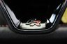 USED 2018 18 SEAT ARONA 1.5 TSI EVO FR Sport SUV 5dr Petrol Manual Euro 6 (s/s) (150 ps) RARE 1.5 EVO ENGINE
