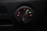 USED 2018 18 SEAT ARONA 1.5 TSI EVO FR Sport SUV 5dr Petrol Manual Euro 6 (s/s) (150 ps) RARE 1.5 EVO ENGINE