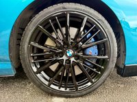 USED 2022 22 BMW 2 SERIES GRAN COUPE 2.0 M235i Auto xDrive Euro 6 (s/s) 4dr 3 YEAR WARRANTY ONLY Â£1198