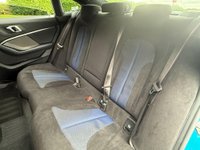 USED 2022 22 BMW 2 SERIES GRAN COUPE 2.0 M235i Auto xDrive Euro 6 (s/s) 4dr 3 YEAR WARRANTY ONLY Â£1198
