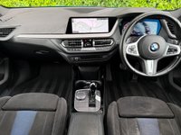 USED 2022 22 BMW 2 SERIES GRAN COUPE 2.0 M235i Auto xDrive Euro 6 (s/s) 4dr 3 YEAR WARRANTY ONLY Â£1198