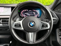 USED 2022 22 BMW 2 SERIES GRAN COUPE 2.0 M235i Auto xDrive Euro 6 (s/s) 4dr 3 YEAR WARRANTY ONLY Â£1198