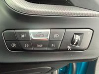 USED 2022 22 BMW 2 SERIES GRAN COUPE 2.0 M235i Auto xDrive Euro 6 (s/s) 4dr 3 YEAR WARRANTY ONLY Â£1198
