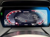 USED 2022 22 BMW 2 SERIES GRAN COUPE 2.0 M235i Auto xDrive Euro 6 (s/s) 4dr 3 YEAR WARRANTY ONLY Â£1198