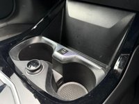 USED 2022 22 BMW 2 SERIES GRAN COUPE 2.0 M235i Auto xDrive Euro 6 (s/s) 4dr 3 YEAR WARRANTY ONLY Â£1198