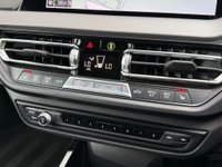 USED 2022 22 BMW 2 SERIES GRAN COUPE 2.0 M235i Auto xDrive Euro 6 (s/s) 4dr 3 YEAR WARRANTY ONLY Â£1198