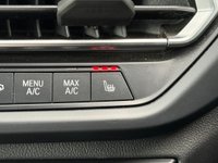 USED 2022 22 BMW 2 SERIES GRAN COUPE 2.0 M235i Auto xDrive Euro 6 (s/s) 4dr 3 YEAR WARRANTY ONLY Â£1198
