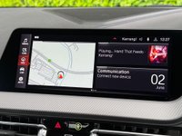 USED 2022 22 BMW 2 SERIES GRAN COUPE 2.0 M235i Auto xDrive Euro 6 (s/s) 4dr 3 YEAR WARRANTY ONLY Â£1198