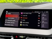 USED 2022 22 BMW 2 SERIES GRAN COUPE 2.0 M235i Auto xDrive Euro 6 (s/s) 4dr 3 YEAR WARRANTY ONLY Â£1198