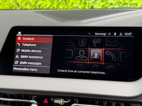 USED 2022 22 BMW 2 SERIES GRAN COUPE 2.0 M235i Auto xDrive Euro 6 (s/s) 4dr 3 YEAR WARRANTY ONLY Â£1198
