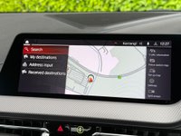 USED 2022 22 BMW 2 SERIES GRAN COUPE 2.0 M235i Auto xDrive Euro 6 (s/s) 4dr 3 YEAR WARRANTY ONLY Â£1198