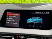 USED 2022 22 BMW 2 SERIES GRAN COUPE 2.0 M235i Auto xDrive Euro 6 (s/s) 4dr 3 YEAR WARRANTY ONLY Â£1198