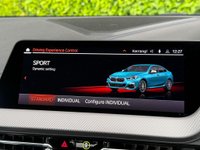 USED 2022 22 BMW 2 SERIES GRAN COUPE 2.0 M235i Auto xDrive Euro 6 (s/s) 4dr 3 YEAR WARRANTY ONLY Â£1198