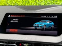 USED 2022 22 BMW 2 SERIES GRAN COUPE 2.0 M235i Auto xDrive Euro 6 (s/s) 4dr 3 YEAR WARRANTY ONLY Â£1198