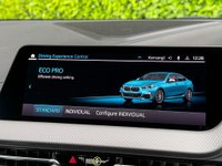 USED 2022 22 BMW 2 SERIES GRAN COUPE 2.0 M235i Auto xDrive Euro 6 (s/s) 4dr 3 YEAR WARRANTY ONLY Â£1198