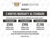 USED 2022 22 BMW 2 SERIES GRAN COUPE 2.0 M235i Auto xDrive Euro 6 (s/s) 4dr 3 YEAR WARRANTY ONLY Â£1198