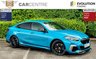 USED 2022 22 BMW 2 SERIES GRAN COUPE 2.0 M235i Auto xDrive Euro 6 (s/s) 4dr 3 YEAR WARRANTY ONLY Â£1198