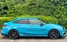 USED 2022 22 BMW 2 SERIES GRAN COUPE 2.0 M235i Auto xDrive Euro 6 (s/s) 4dr 3 YEAR WARRANTY ONLY Â£1198