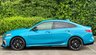 USED 2022 22 BMW 2 SERIES GRAN COUPE 2.0 M235i Auto xDrive Euro 6 (s/s) 4dr 3 YEAR WARRANTY ONLY Â£1198