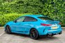USED 2022 22 BMW 2 SERIES GRAN COUPE 2.0 M235i Auto xDrive Euro 6 (s/s) 4dr 3 YEAR WARRANTY ONLY Â£1198