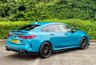 USED 2022 22 BMW 2 SERIES GRAN COUPE 2.0 M235i Auto xDrive Euro 6 (s/s) 4dr 3 YEAR WARRANTY ONLY Â£1198
