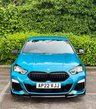 USED 2022 22 BMW 2 SERIES GRAN COUPE 2.0 M235i Auto xDrive Euro 6 (s/s) 4dr 3 YEAR WARRANTY ONLY Â£1198