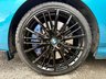 USED 2022 22 BMW 2 SERIES GRAN COUPE 2.0 M235i Auto xDrive Euro 6 (s/s) 4dr 3 YEAR WARRANTY ONLY Â£1198