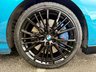 USED 2022 22 BMW 2 SERIES GRAN COUPE 2.0 M235i Auto xDrive Euro 6 (s/s) 4dr 3 YEAR WARRANTY ONLY Â£1198