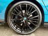 USED 2022 22 BMW 2 SERIES GRAN COUPE 2.0 M235i Auto xDrive Euro 6 (s/s) 4dr 3 YEAR WARRANTY ONLY Â£1198