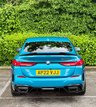 USED 2022 22 BMW 2 SERIES GRAN COUPE 2.0 M235i Auto xDrive Euro 6 (s/s) 4dr 3 YEAR WARRANTY ONLY Â£1198