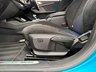 USED 2022 22 BMW 2 SERIES GRAN COUPE 2.0 M235i Auto xDrive Euro 6 (s/s) 4dr 3 YEAR WARRANTY ONLY Â£1198