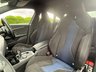 USED 2022 22 BMW 2 SERIES GRAN COUPE 2.0 M235i Auto xDrive Euro 6 (s/s) 4dr 3 YEAR WARRANTY ONLY Â£1198