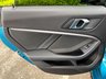 USED 2022 22 BMW 2 SERIES GRAN COUPE 2.0 M235i Auto xDrive Euro 6 (s/s) 4dr 3 YEAR WARRANTY ONLY Â£1198