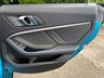 USED 2022 22 BMW 2 SERIES GRAN COUPE 2.0 M235i Auto xDrive Euro 6 (s/s) 4dr 3 YEAR WARRANTY ONLY Â£1198