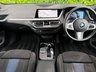 USED 2022 22 BMW 2 SERIES GRAN COUPE 2.0 M235i Auto xDrive Euro 6 (s/s) 4dr 3 YEAR WARRANTY ONLY Â£1198