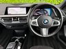 USED 2022 22 BMW 2 SERIES GRAN COUPE 2.0 M235i Auto xDrive Euro 6 (s/s) 4dr 3 YEAR WARRANTY ONLY Â£1198