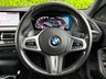 USED 2022 22 BMW 2 SERIES GRAN COUPE 2.0 M235i Auto xDrive Euro 6 (s/s) 4dr 3 YEAR WARRANTY ONLY Â£1198