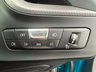 USED 2022 22 BMW 2 SERIES GRAN COUPE 2.0 M235i Auto xDrive Euro 6 (s/s) 4dr 3 YEAR WARRANTY ONLY Â£1198