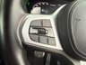 USED 2022 22 BMW 2 SERIES GRAN COUPE 2.0 M235i Auto xDrive Euro 6 (s/s) 4dr 3 YEAR WARRANTY ONLY Â£1198