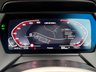 USED 2022 22 BMW 2 SERIES GRAN COUPE 2.0 M235i Auto xDrive Euro 6 (s/s) 4dr 3 YEAR WARRANTY ONLY Â£1198