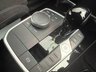 USED 2022 22 BMW 2 SERIES GRAN COUPE 2.0 M235i Auto xDrive Euro 6 (s/s) 4dr 3 YEAR WARRANTY ONLY Â£1198