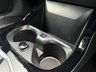 USED 2022 22 BMW 2 SERIES GRAN COUPE 2.0 M235i Auto xDrive Euro 6 (s/s) 4dr 3 YEAR WARRANTY ONLY Â£1198