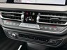 USED 2022 22 BMW 2 SERIES GRAN COUPE 2.0 M235i Auto xDrive Euro 6 (s/s) 4dr 3 YEAR WARRANTY ONLY Â£1198